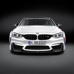 P90203623_highRes_bmw-m4-coup-with-bmw