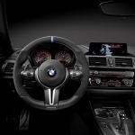 P90203626_highRes_bmw-m2-coup-with-bmw