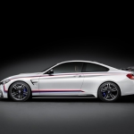 P90203628_highRes_bmw-m4-coup-with-bmw