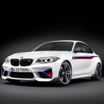P90207893_highRes_the-new-bmw-m2-coupe