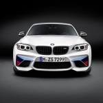 P90207895_highRes_the-new-bmw-m2-coupe
