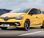 Renault_Clio_R.S.16_oficialni_sada_10_800_600