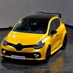 Renault_Clio_RS_Trophy_R_250_prvni_01_800_600