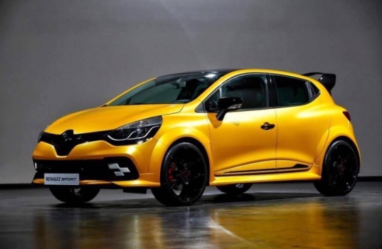 Renault_Clio_RS_Trophy_R_250_prvni_02_800_600
