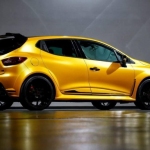 Renault_Clio_RS_Trophy_R_250_prvni_03_800_600