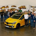 Renault_Clio_RS_Trophy_R_250_prvni_04_800_600