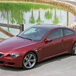 bmw_6_series_2005_wallpapers_1