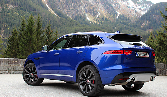 fpace3