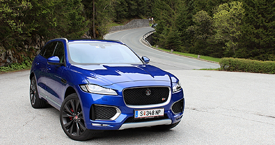 fpace4