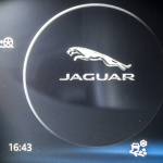 jaguar f-pace interior (1)