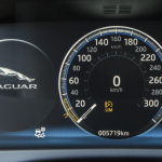 jaguar f-pace interior (2)