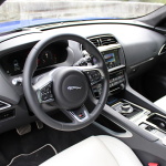 jaguar f-pace interior (4)