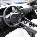 jaguar f-pace interior (5)