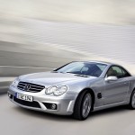 mercedes-benz_sl_55_amg_performance_package_1