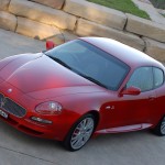 pictures_maserati_3200_gt_coupe_spyder_2005_1
