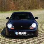 porsche 911 carrera 996 exterior (1)
