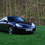 porsche 911 carrera 996 exterior (11)