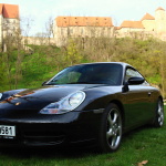 porsche 911 carrera 996 exterior (16)