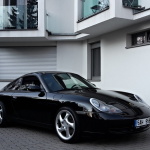 porsche 911 carrera 996 exterior (26)