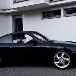 porsche 911 carrera 996 exterior (27)