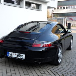 porsche 911 carrera 996 exterior (29)