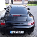 porsche 911 carrera 996 exterior (30)