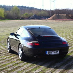 porsche 911 carrera 996 exterior (5)