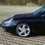 porsche 911 carrera 996 exterior (6)