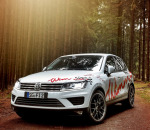 vw-touareg-by-wimmer