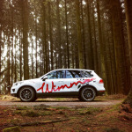 vw-touareg-by-wimmer (4)