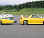 1999-toyota-celica-cruising-deck-concept