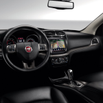 2016-Honda-CR-V-SUV-LX-4dr-Front-wheel-Drive-Interior-1