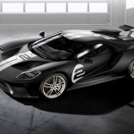 2017-ford-gt-66-heritage-edition (9)