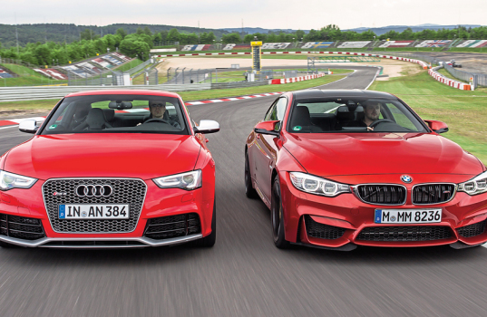 Audi-RS5-BMW-M4-Vergleich-Bild-teaser