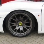 Ferrari_F430_Toyota_MR2_replika_spider_13_800_600