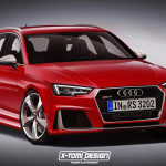 all-new-audi-rs4-to-debut-at-frankfurt-2017-with-twin-turbo-v6-and-8-speed-automatic-100113_1