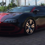 bugatti-veyron-replica (1)