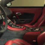 bugatti-veyron-replica (10)