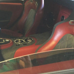 bugatti-veyron-replica (11)