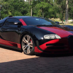 bugatti-veyron-replica