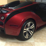 bugatti-veyron-replica (4)