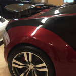 bugatti-veyron-replica (6)