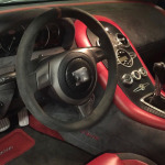 bugatti-veyron-replica (8)