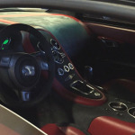 bugatti-veyron-replica (9)