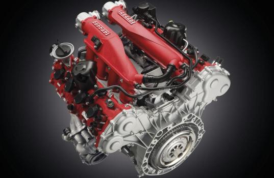 ferrari-488-gtb-engine-turbo-image