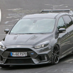 ford-focus-rs500-spy-photo (10)