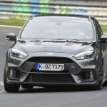 ford-focus-rs500-spy-photo (11)