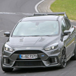 ford-focus-rs500-spy-photo (12)