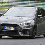 ford-focus-rs500-spy-photo (13)