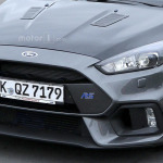ford-focus-rs500-spy-photo (14)